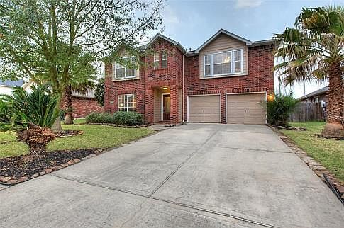 1st image of 2126 Mountshire Dr