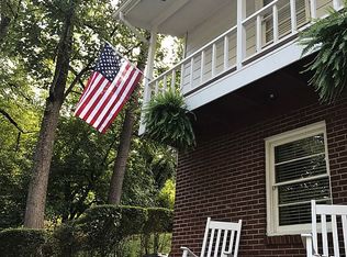 206 Mount Martha Dr, Pikeville, KY 41501