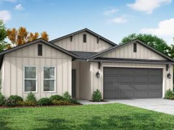 209 N Kennedy Street #Mw107, Visalia, CA 93292