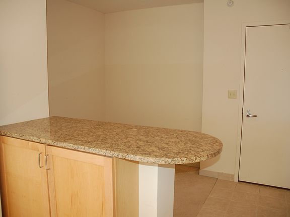 3rd image of 222 N Columbus Dr APT 3710