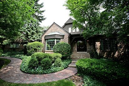 1st image of 2216 Pebble Creek Dr