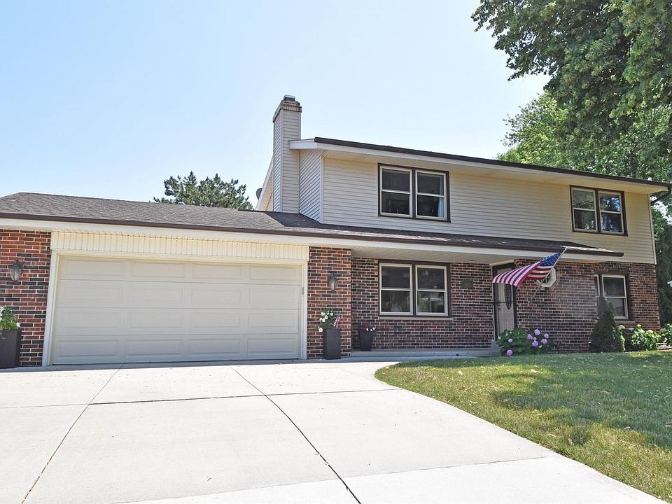 1st image of 12505 West Crawford DRIVE