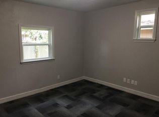 1405 Bob Harrison St, Austin, TX 78702