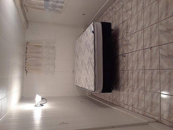 2nd image of 417 Dunham Avenue # Fl 1ST