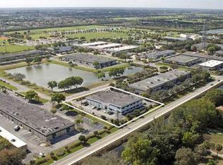 11300 Fortune Cir, Wellington, FL 33414