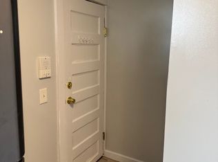 112 Maple St APT 3R, Yonkers, NY 10701