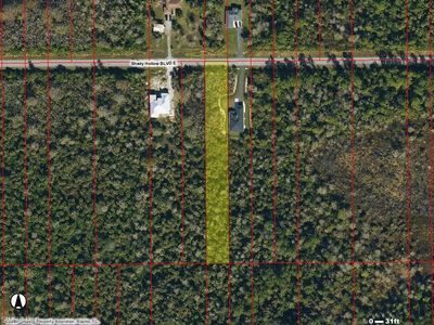 SHADY HOLLOW BLVD E, Naples, FL, 34120