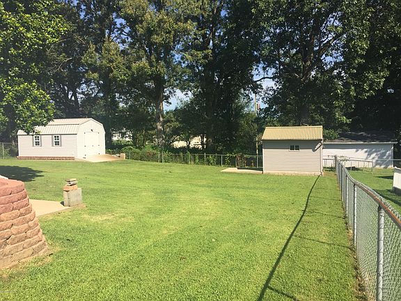 5th image of 1466 Deering Ln