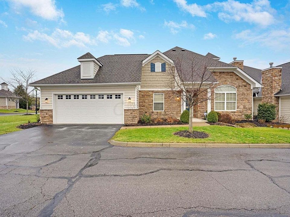1st image of 4518 Newport Loop E