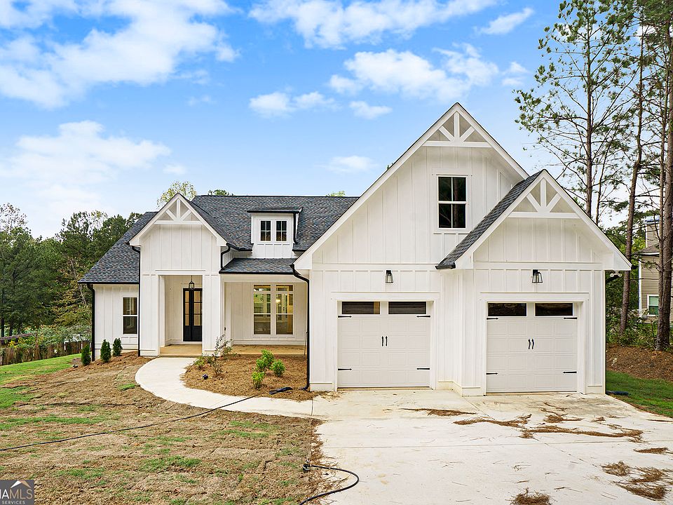 1st image of 920 Parkplace