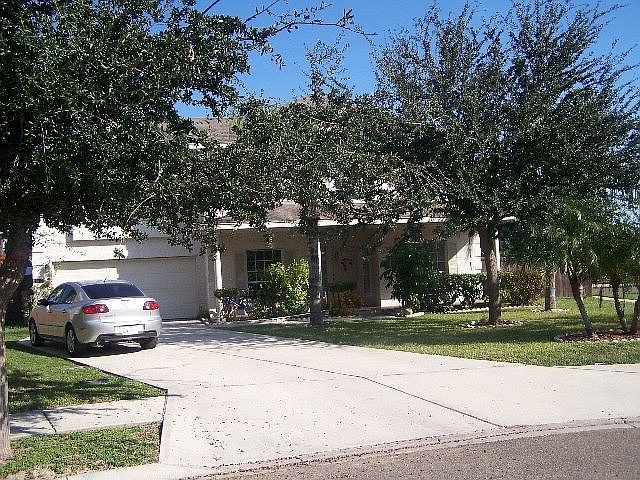 1st image of 3909 El Sendero Ct