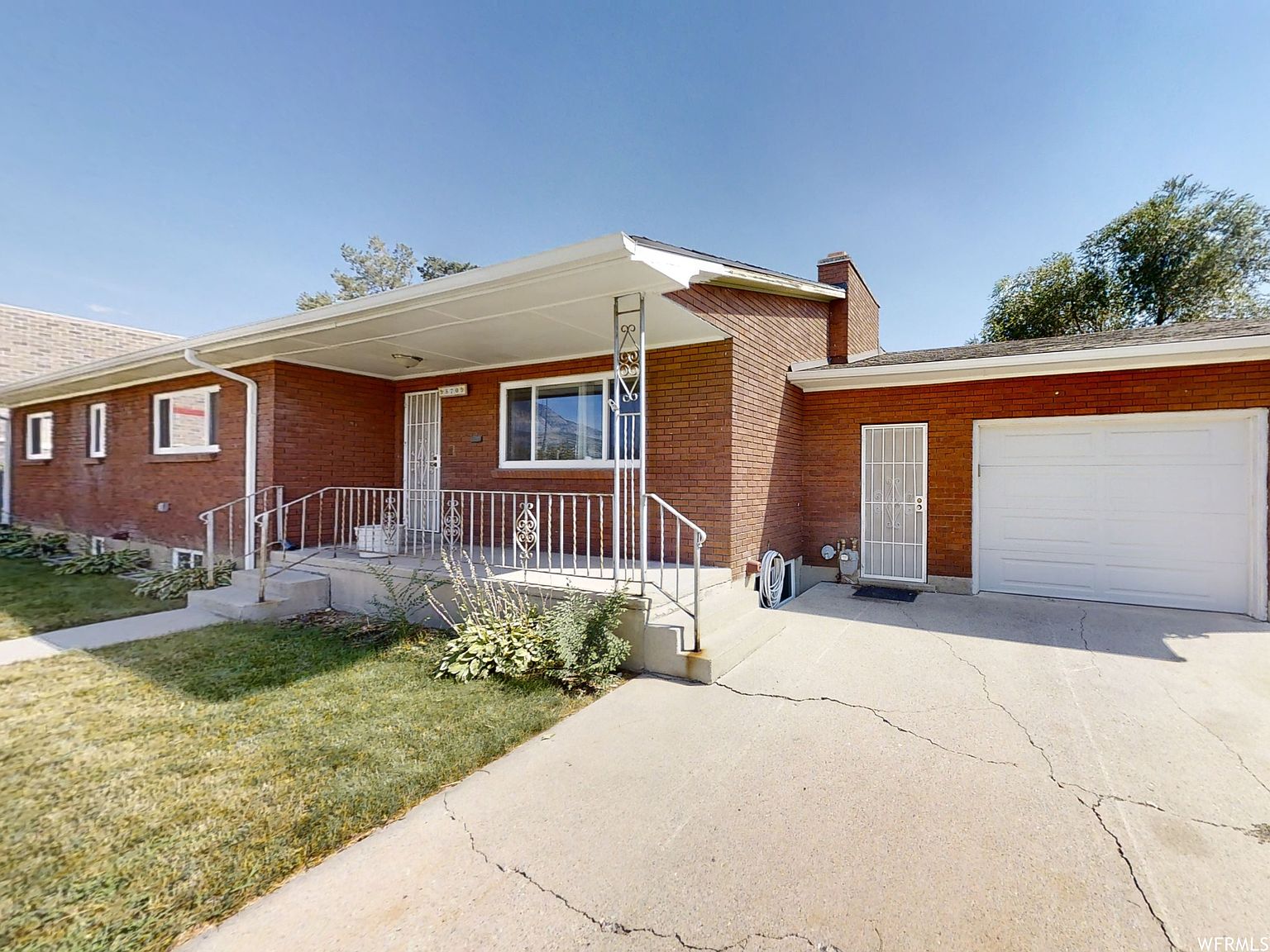 570 E 900 S, Orem, UT 84097 Zillow