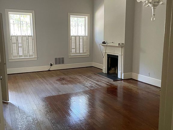 2nd image of 421 E Saint Julian St
