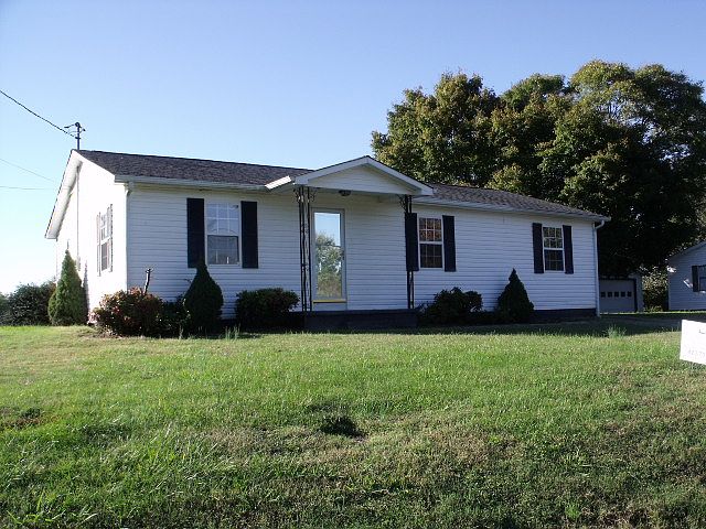 1st image of 5055 Old Georgetown Trl NW
