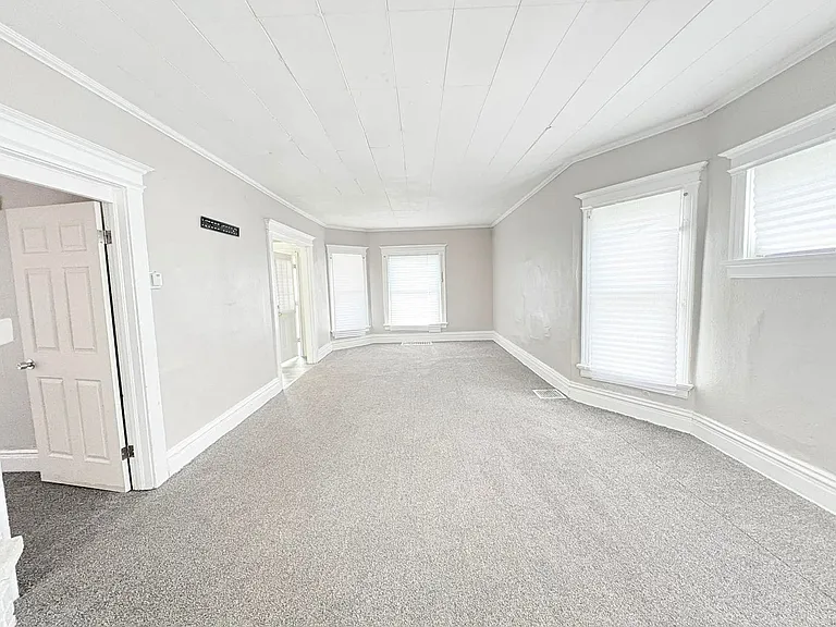 42 Garfield Pl — Photo 19