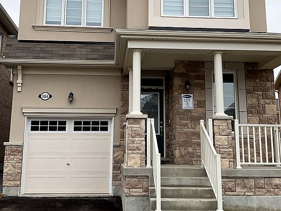 2nd image of 1064 Belcourt St