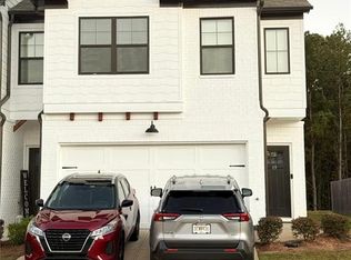 15 N Auburn Landing Pl, Auburn, GA 30011