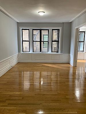 1st image of 2586 Broadway #3B