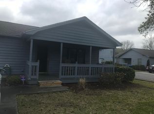 2 Foxcroft Ln, Myrtle Beach, SC 29577