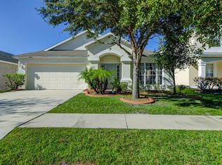 11416 Misty Isle Ln, Riverview, FL 33579