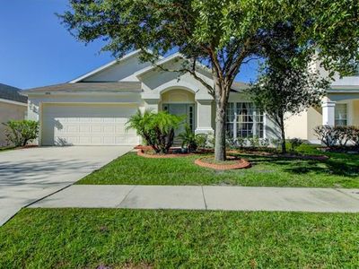 11416 Misty Isle Ln, Riverview, FL, 33579