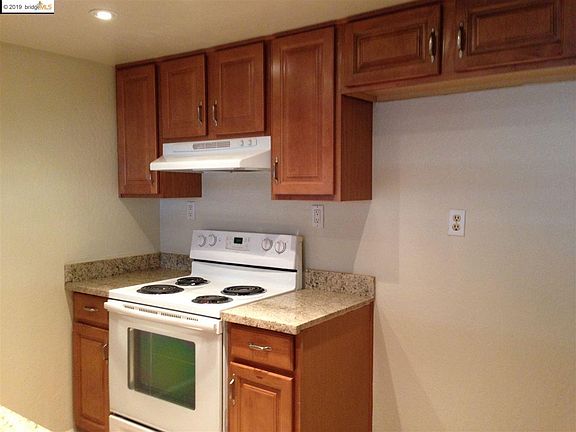 2nd image of 1241 Almondwood Dr
