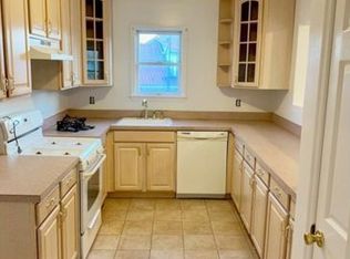 301 Westchester Ave, Mount Vernon, NY 10552