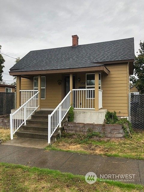 1st image of 108 Malcolm Street