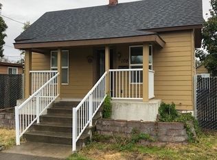 108 Malcolm St, Walla Walla, WA 99362