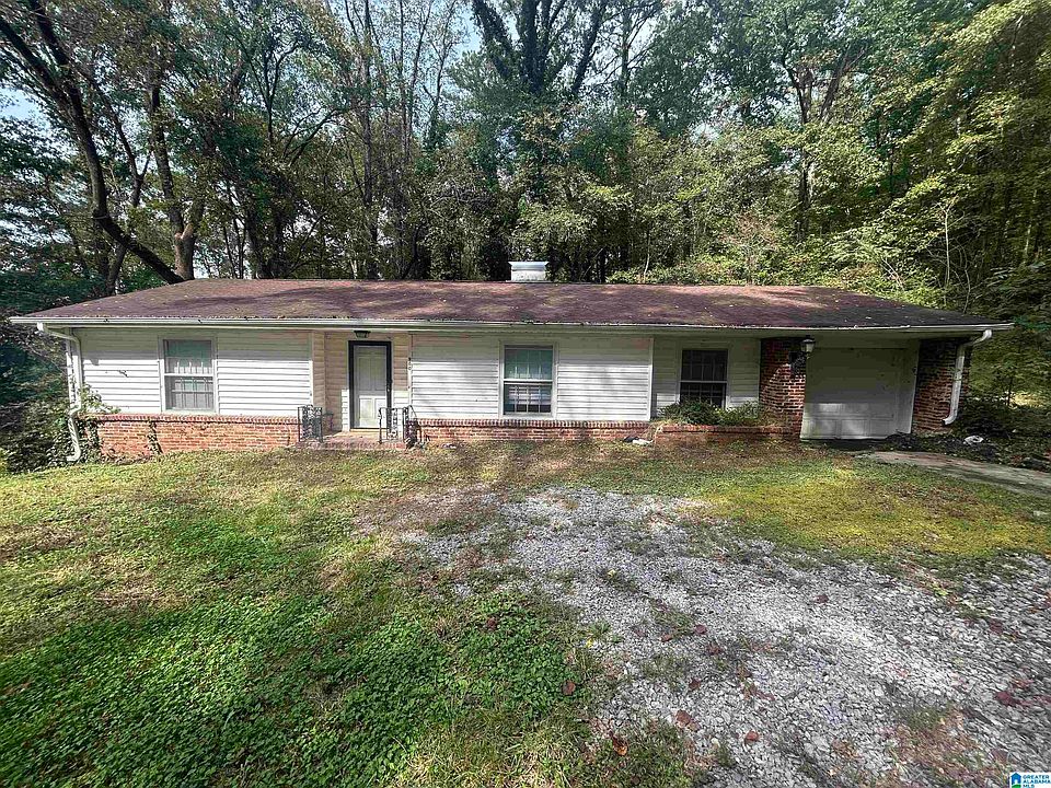1st image of 900 Hideaway Dr