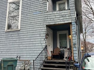 326 Parsells Ave, Rochester, NY 14609