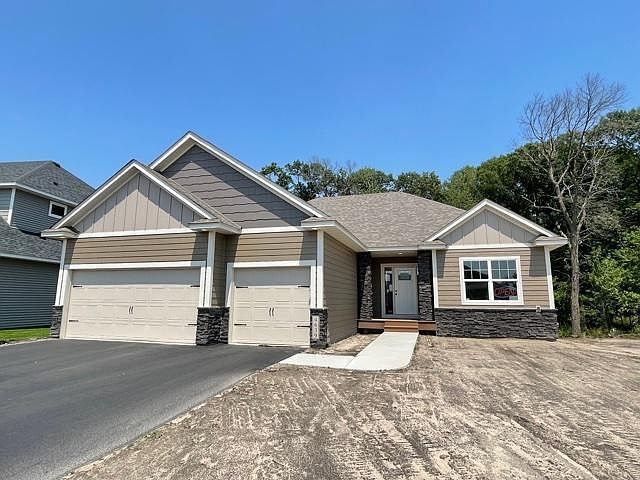 1st image of 4834 130th Ln NE