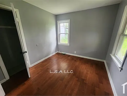 3 bed, 1035 sqft, $1,800 — Photo 4