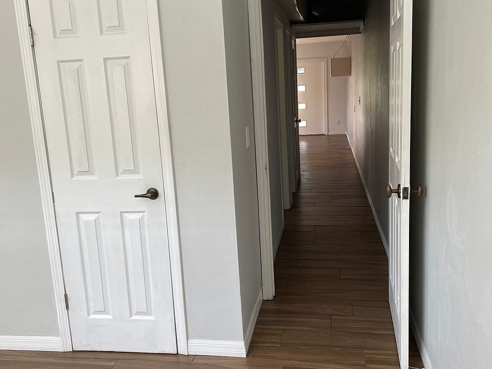 1st image of 1652 14th Ave #1652