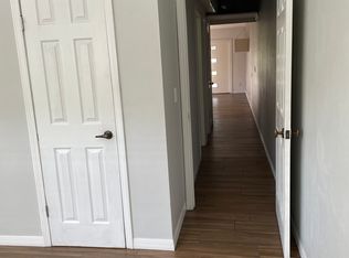 1652 14th Ave #1652, Vero Beach, FL 32960