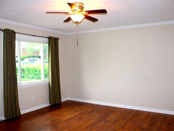 5th image of 1244 Keeneland Ct