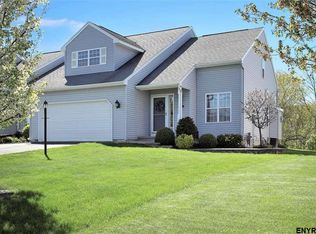 57C Raylinsky Ln, Mechanicville, NY 12118