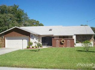 10375 Ireland St, Spring Hill, FL 34608