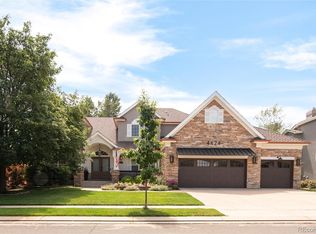 4424 Fairway Ln, Broomfield, CO 80023