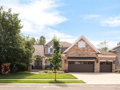 4424 Fairway Lane, Broomfield, CO, 80023
