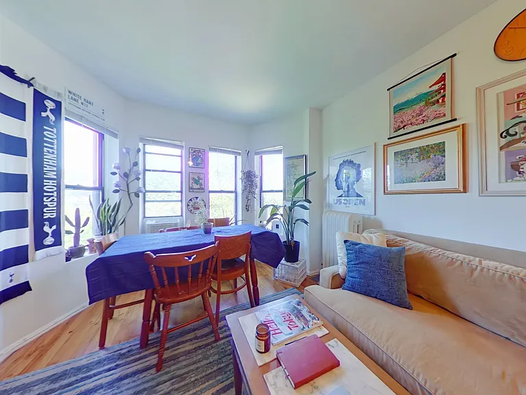 601 W. Deming Pl — Photo 74