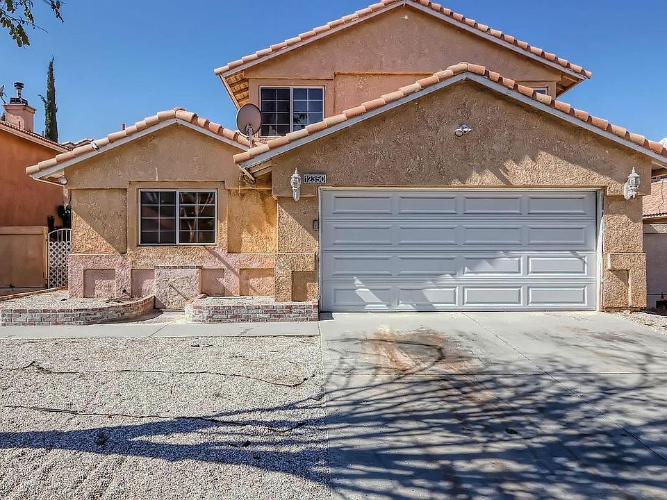 1st image of 12350 Rainwood Ln