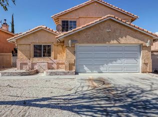 12350 Rainwood Ln, Victorville, CA 92395