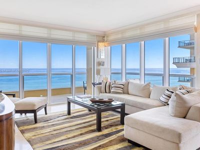 (Undisclosed Address), North Miami Beach, FL, 33160