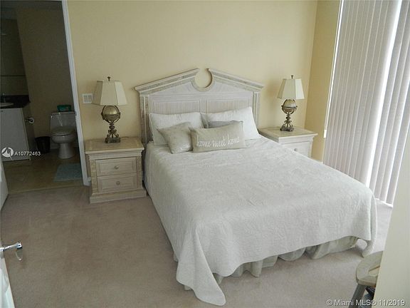 4th image of 17555 Collins Ave APT 2007