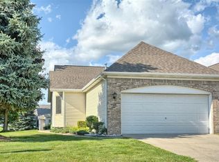 9439 Linda Dr, Davison, MI 48423