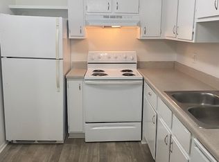 44061 Kings Gate Dr APT 1, Sterling Heights, MI 48314