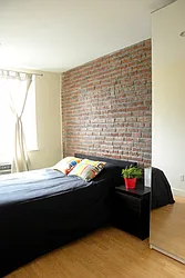 Rented by Link Real Estate NYC