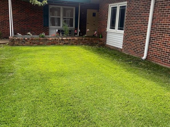 308 Fairgrounds Rd #1B---1B