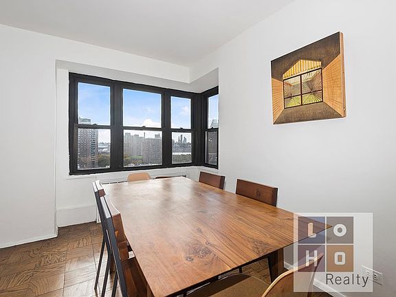 3rd image of 413 Grand St APT F1202